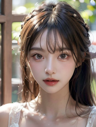 解读女性情感线：左手还是右手